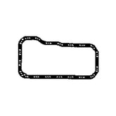 Tipo Karter Contası 1990-2000 Royal 7663366